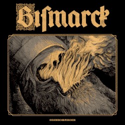 Oneiromancer