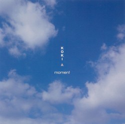 moment