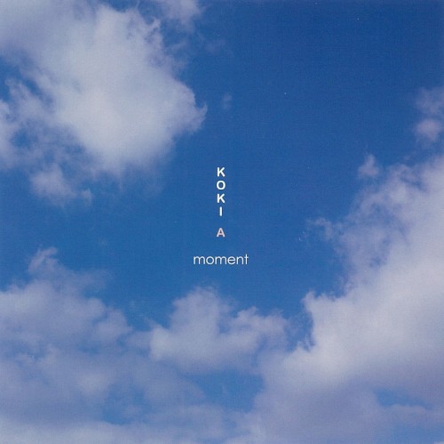 moment