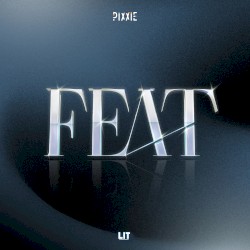 FEAT