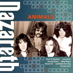 Animals
