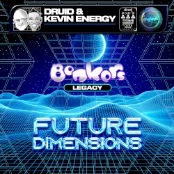 Future Dimensions