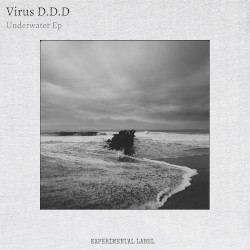 Underwater EP