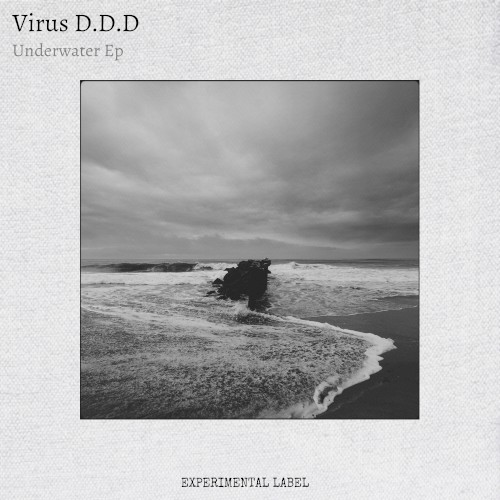 Underwater EP