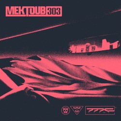 Mektoub 303