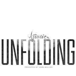 Unfolding