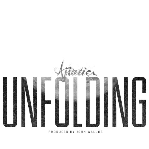 Unfolding