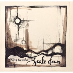Scale Down (acoustic version)