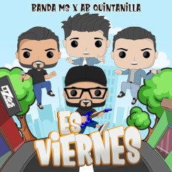 Es viernes
