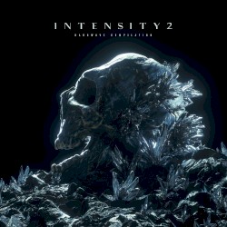 Intensity 2