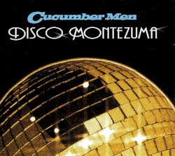 Disco Montezuma