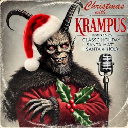 Christmas With Krampus