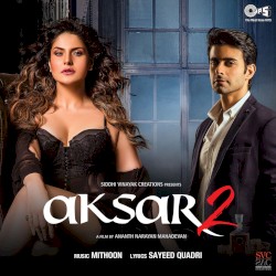 Aksar 2