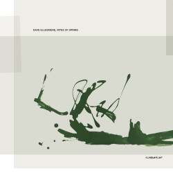 Rites Of Spring
