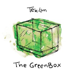 The Green Box