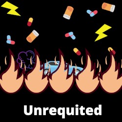 Unrequited