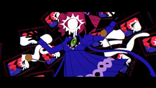 プシ