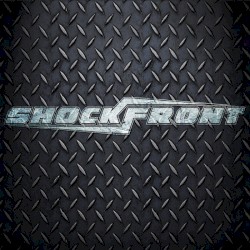 ShockFront