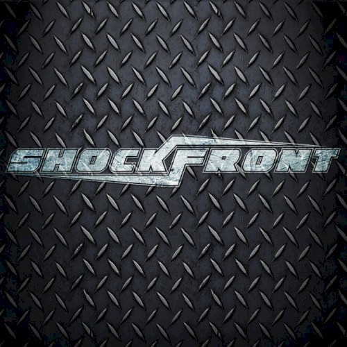 ShockFront
