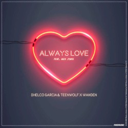 Always Love