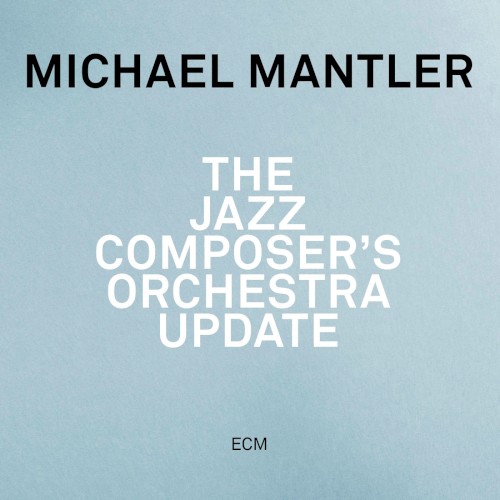 The Jazz Composer’s Orchestra Update