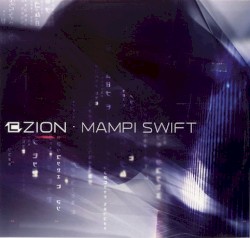 Zion / World of Change