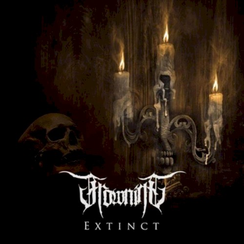 Extinct