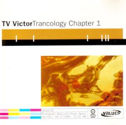 Trancology Chapter 1