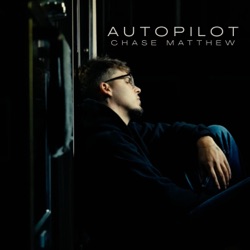 Autopilot