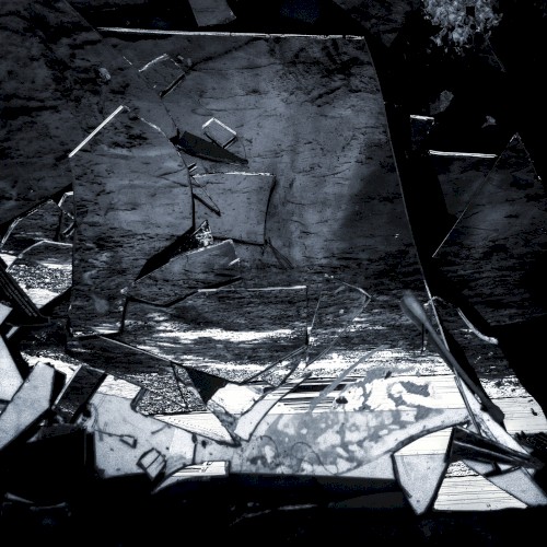 Broken Mirrors