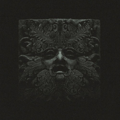 Folklore EP