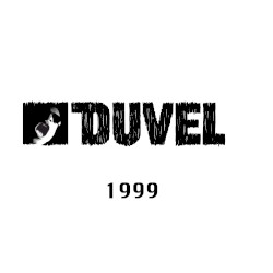 1999