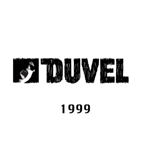 1999