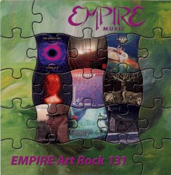 Empire Art Rock 131