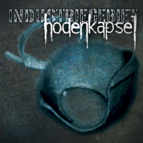 Hodenkapsel