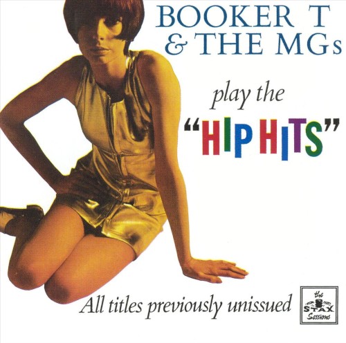 Play the “Hip Hits”