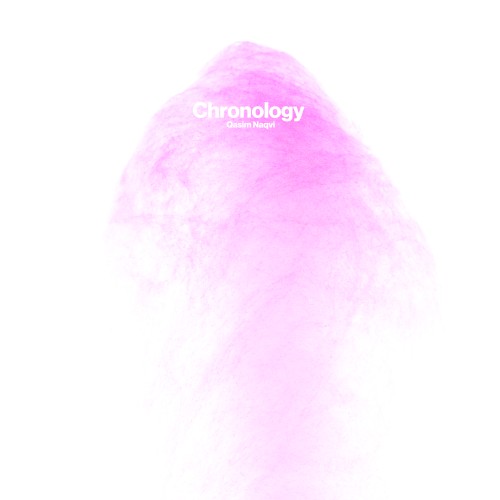 Chronology