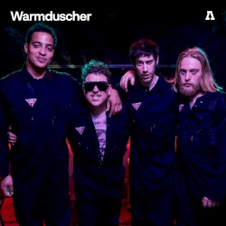 Audiotree Live
