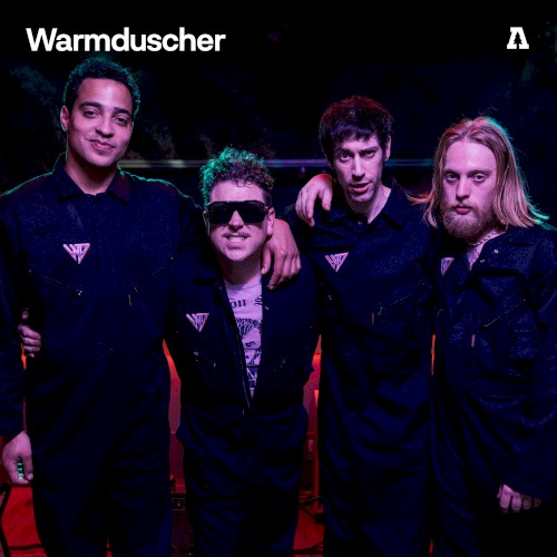 Audiotree Live