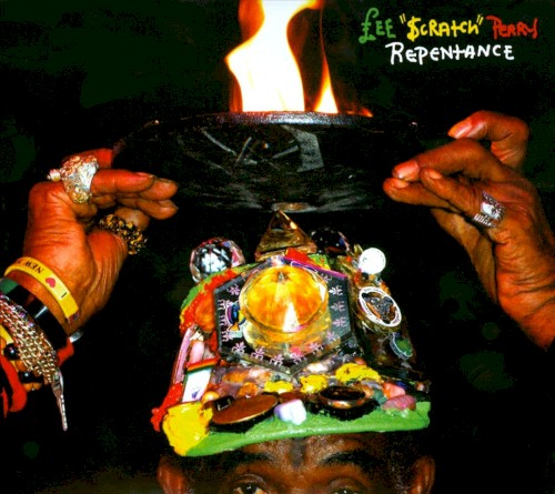 Repentance