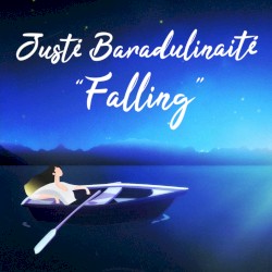 Falling