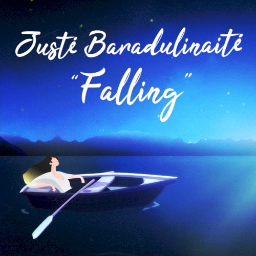 Falling