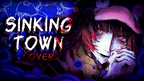 Sinking Town
