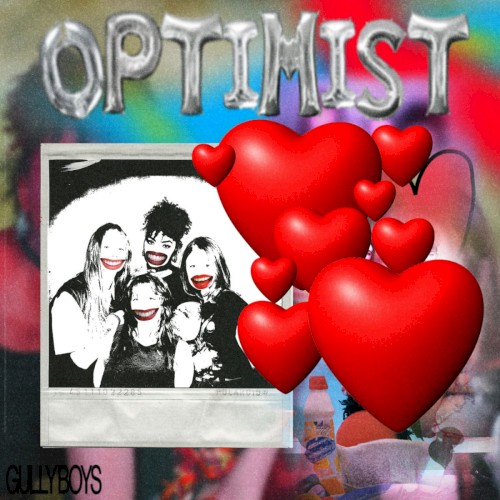 Optimist