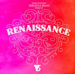 Renaissance