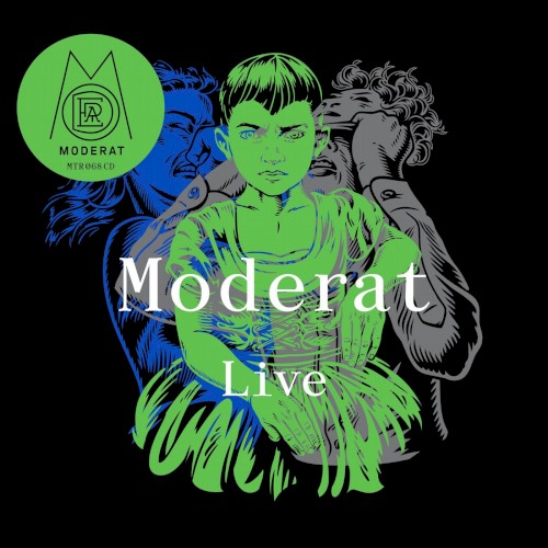 Live