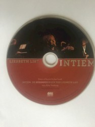 Intiem