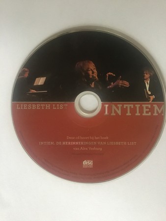 Intiem