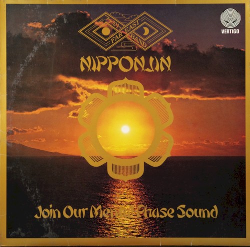 Nipponjin