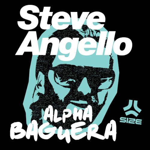 Alpha Baguera